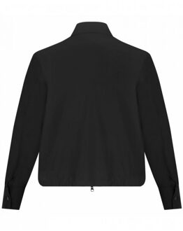 Jasje 10 232 514 Zwart - 48