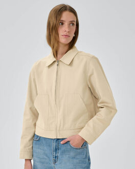 Jasje 10705271 cindymw Beige - 36