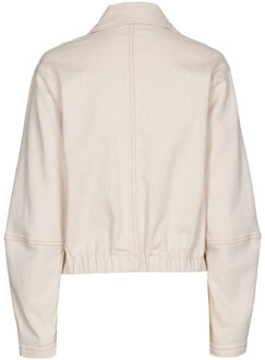 Jasje 1803 Beige - 36