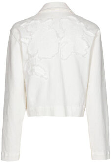 Jasje 1888 - maat 36 Beige