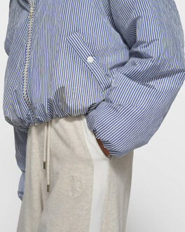 Jasje 20-502-6201 - maat L Ecru