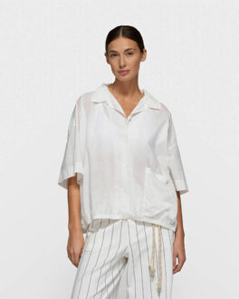 Jasje 20-504-6201 Bruin - M