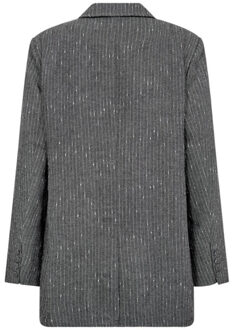 Jasje 206909 cmtrina-blaze Grijs - XXS-XS