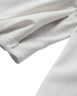 Jasje 207269 cmtailor - maat M Beige