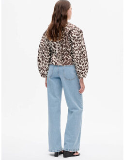 Jasje 24763 bonni Beige - 36