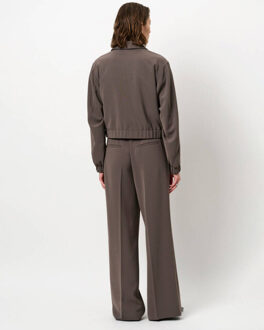 Jasje 253110 prince Grijs - 42