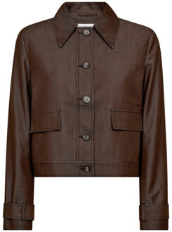 Jasje 30325 terry Bruin - L