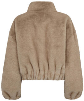 Jasje 30361 feracc Beige - L