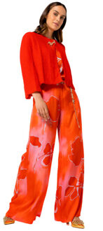 Jasje 4259 Rood - 38