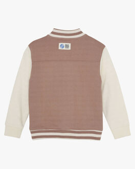 Jasje 920162 Bruin - 116