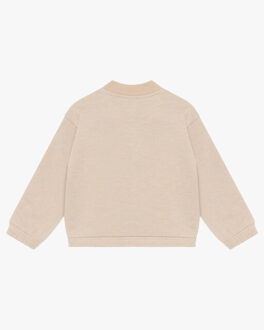 Jasje 930325 Beige - 128