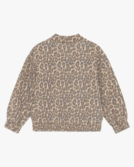 Jasje 930326 Beige - 128