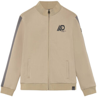 Jasje 960537 Beige - 140