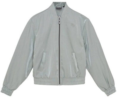 Jasje 970440 Groen - 140