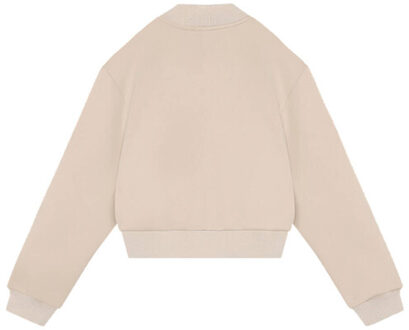 Jasje 970683 Beige - 164