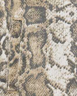 Jasje 970779 Beige - 152