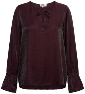 Jasje bl406 melina Lila - XXL