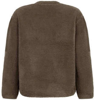 Jasje fc2508 sally Groen - XS