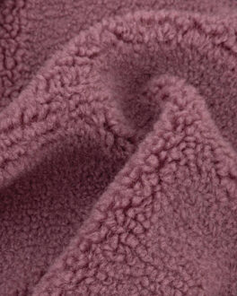 Jasje fc2508 sally Paars - M