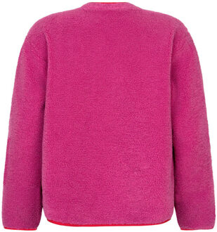 Jasje fc2508 sally Roze