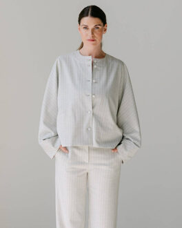 Jasje florellas6 Grijs