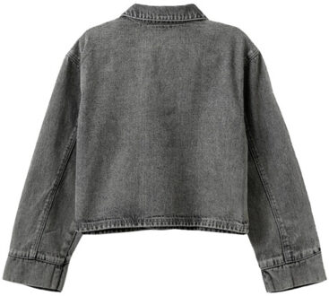 Jasje g253210 amaya Grijs - 152