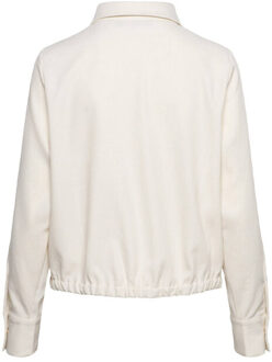 Jasje ja153 nadia Beige - XL