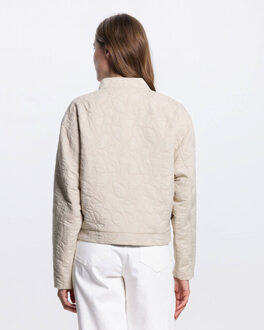 Jasje jara ss26 Beige - 40