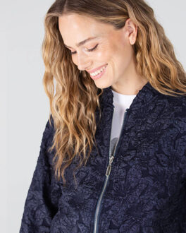 Jasje josien w25 Blauw - 40