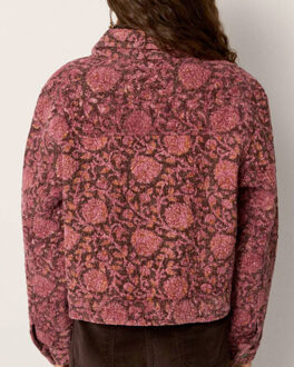 Jasje karina Oranje - L