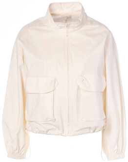 Jasje l3008 liana - maat 42 Ecru