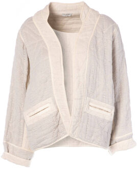 Jasje l3502 leigh Beige - 38