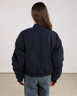 Jasje nkf12000 celeste Blauw - XXL