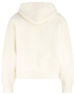 Jasje nkf13061 Ecru - XL