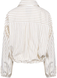 Jasje nks13088 jade Ecru - S