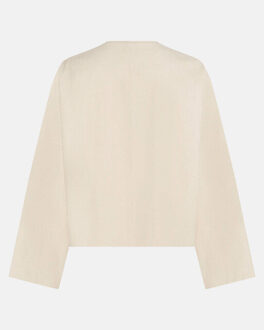 Jasje s26c361 Bruin - L