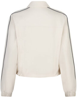 Jasje srb4756 juno - maat L Ecru