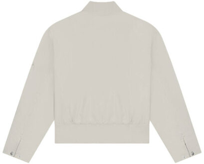 Jasje w240505 retro Beige - M