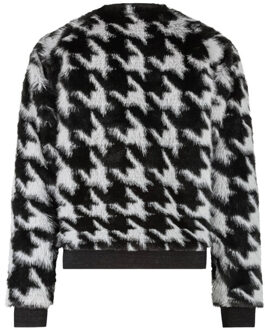 Jasje w25/440/01/020 Grijs - XXL