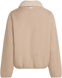 Jasje w25c328ltd Ecru - S