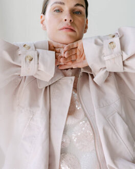 Jasje zinnias6 - maat S Roze