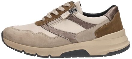 Jasmin 07 Beige - 38