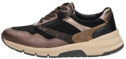 Jasmin 07 Brons - 41