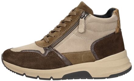 Jasmin 21 Beige - 41