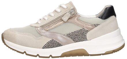 Jasmin 29 Beige - 41