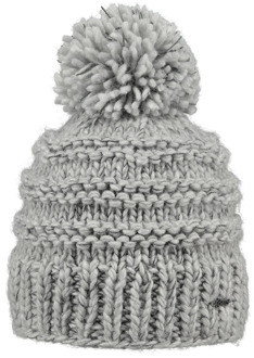 Jasmin Muts Dames - One Size