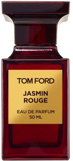Jasmin Rouge - 50 ml - Eau de Parfum