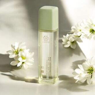 Jasmine Moisturizing Essence Toner 130ml