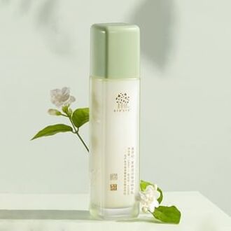 Jasmine Moisturizing Lotion 130ml