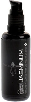 Jasmium Biologisch - 50 ml - Bodyolie